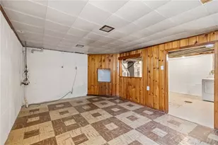 1022 Woodland Rd, Pittsburgh, PA 15238 - Photo 21