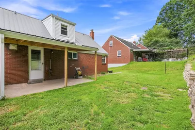 1022 Woodland Rd, Pittsburgh, PA 15238 - Photo 25