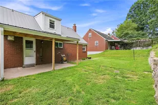 1022 Woodland Rd, Pittsburgh, PA 15238 - Photo 25