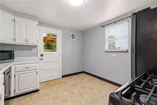 1022 Woodland Rd, Pittsburgh, PA 15238 - Photo 9