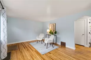 1022 Woodland Rd, Pittsburgh, PA 15238 - Photo 5