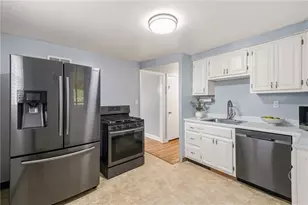 1022 Woodland Rd, Pittsburgh, PA 15238 - Photo 7