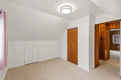 1022 Woodland Rd, Pittsburgh, PA 15238 - Photo 17