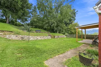 1022 Woodland Rd, Pittsburgh, PA 15238 - Photo 27