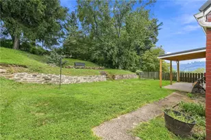 1022 Woodland Rd, Pittsburgh, PA 15238 - Photo 27