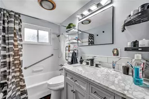 557 Beatty Rd, Monroeville, PA 15146 - Photo 5