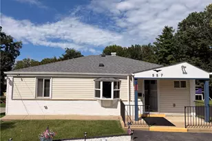 [Address not provided], Monroeville, PA 15146 - Photo 1