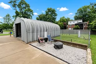 557 Beatty Rd, Monroeville, PA 15146 - Photo 7