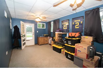557 Beatty Rd, Monroeville, PA 15146 - Photo 21