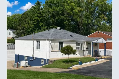 [Address not provided], Monroeville, PA 15146 - Photo 1