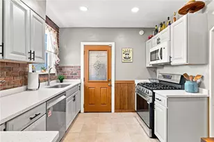 528 Flynn Ave, Carnegie, PA 15106 - Photo 15
