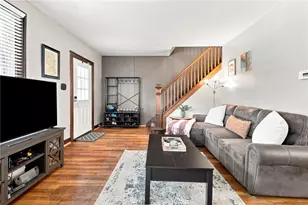 528 Flynn Ave, Carnegie, PA 15106 - Photo 7