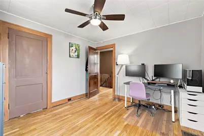 528 Flynn Avenue, Carnegie, PA 15106 - Photo 19
