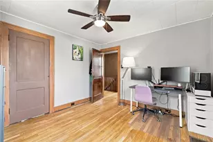 528 Flynn Ave, Carnegie, PA 15106 - Photo 19