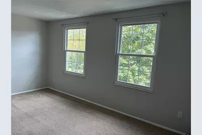 1450 S Randolph Dr, Jefferson Hills, PA 15025 - Photo 9