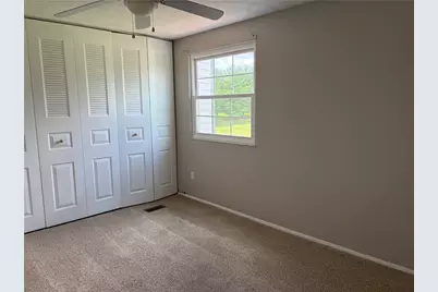 1450 S Randolph Dr, Jefferson Hills, PA 15025 - Photo 7