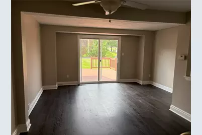 1450 S Randolph Dr, Jefferson Hills, PA 15025 - Photo 3