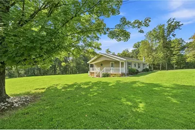 2148 Route 381, Cook Township, PA 15677 - Photo 31