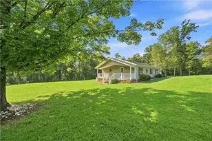 2148 Route 381, Cook Township, PA 15677 - Photo 31