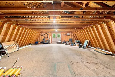 2148 Route 381, Cook Township, PA 15677 - Photo 27