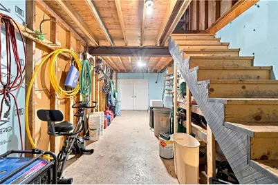 2148 Route 381, Cook Township, PA 15677 - Photo 25