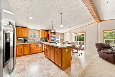 2148 Route 381, Cook Township, PA 15677 - Photo 7