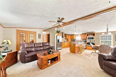 2148 Route 381, Cook Township, PA 15677 - Photo 13