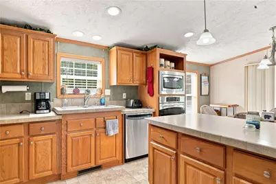 2148 Route 381, Cook Township, PA 15677 - Photo 9