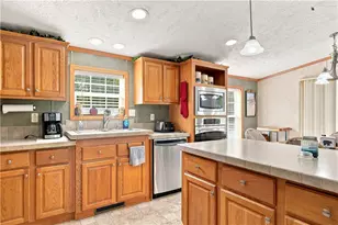 2148 Route 381, Cook Township, PA 15677 - Photo 9