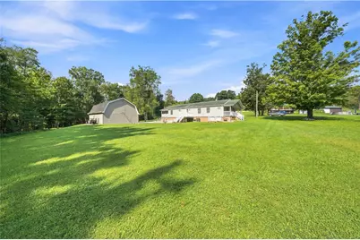 2148 Route 381, Cook Township, PA 15677 - Photo 29