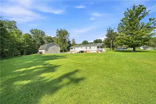 2148 Route 381, Cook Township, PA 15677 - Photo 29