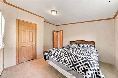 2148 Route 381, Cook Township, PA 15677 - Photo 23