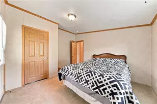 2148 Route 381, Cook Township, PA 15677 - Photo 23