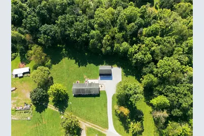 2148 Route 381, Cook Township, PA 15677 - Photo 3
