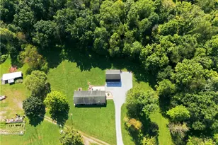 2148 Route 381, Cook Township, PA 15677 - Photo 3
