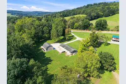 2148 Route 381, Cook Township, PA 15677 - Photo 5