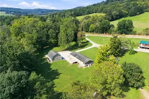 2148 Route 381, Cook Township, PA 15677 - Photo 5