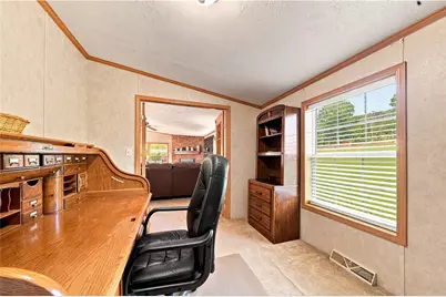 2148 Route 381, Cook Township, PA 15677 - Photo 15