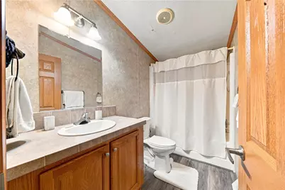2148 Route 381, Cook Township, PA 15677 - Photo 17