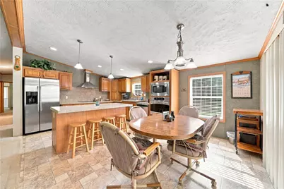 2148 Route 381, Cook Township, PA 15677 - Photo 11
