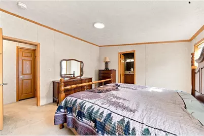 2148 Route 381, Cook Township, PA 15677 - Photo 19
