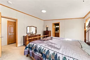 2148 Route 381, Cook Township, PA 15677 - Photo 19