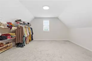 1412 Scarlett Ridge Dr, Pittsburgh, PA 15237 - Photo 21
