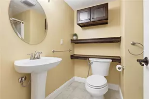 1412 Scarlett Ridge Dr, Pittsburgh, PA 15237 - Photo 27