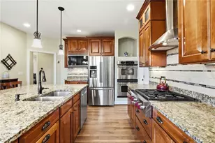 1412 Scarlett Ridge Dr, Pittsburgh, PA 15237 - Photo 7