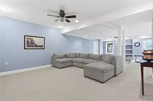 1412 Scarlett Ridge Dr, Pittsburgh, PA 15237 - Photo 23
