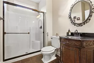 1412 Scarlett Ridge Dr, Pittsburgh, PA 15237 - Photo 13