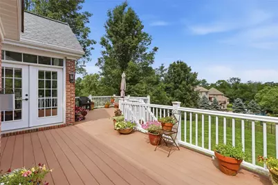 1412 Scarlett Ridge Drive, Pittsburgh, PA 15237 - Photo 29
