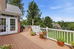 1412 Scarlett Ridge Dr, Pittsburgh, PA 15237 - Photo 29