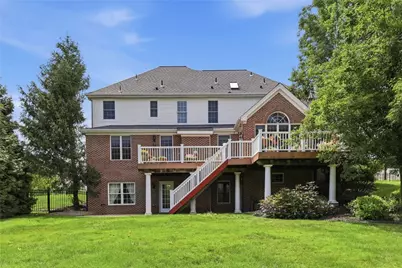 1412 Scarlett Ridge Drive, Pittsburgh, PA 15237 - Photo 31